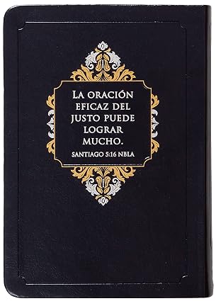 365 DIAS DE ORACION PARA HOMBRES