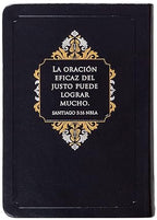 365 DIAS DE ORACION PARA HOMBRES