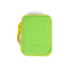 CUBIERTA PARA BIBLIAS: PERSONALIZABLE