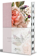 RVR60:SANTA BIBLIA