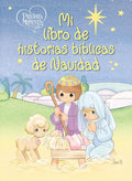 MI NAVIDAD