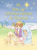 MI NAVIDAD