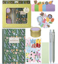 MR. PEN: JOURNALING KIT