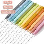 MR. PEN: SET DE BOLÍGRAFOS