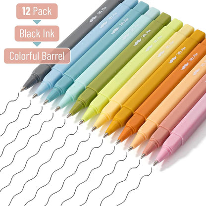 MR. PEN: SET DE BOLÍGRAFOS