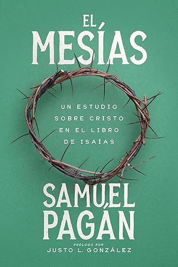 EL MESÍAS