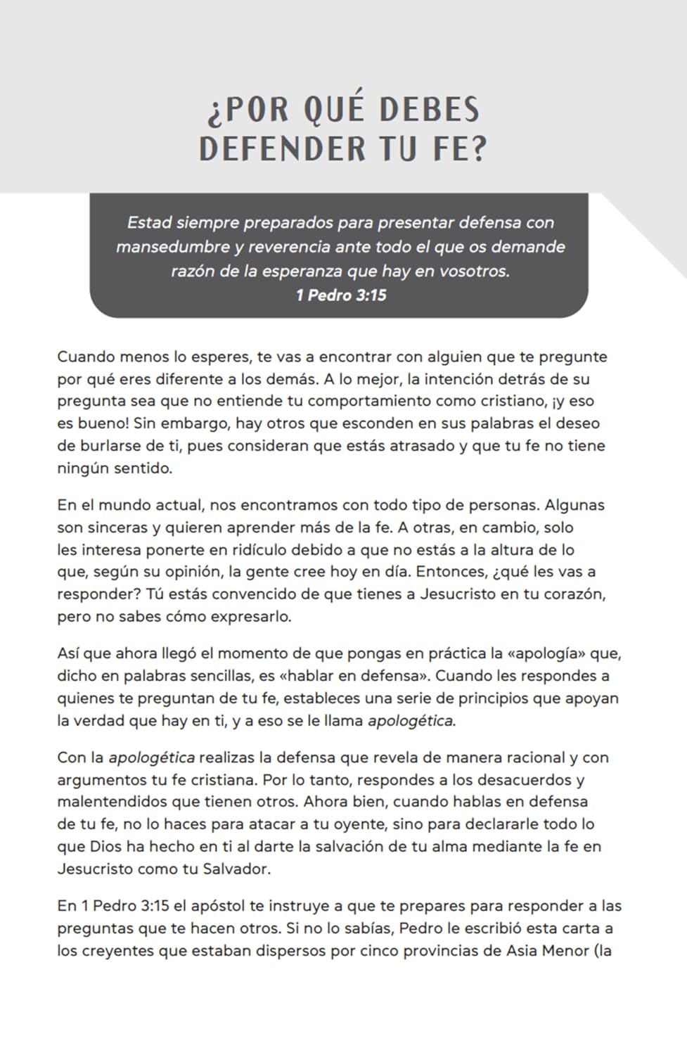 RV60: BIBLIA DE PROMESAS PARA HOMBRES JOVENES