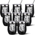 VASOS: MAN OF GOD