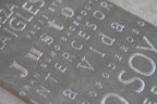 RVR60: SANTA BIBLA LETRA GRANDE