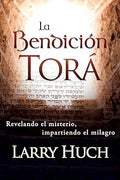 LA TORÁ