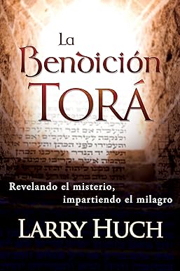 LA TORÁ