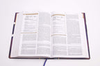 RVR60: BIBLIA DE APUNTES