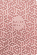 NTV: SANTA BIBLIA