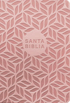 NTV: SANTA BIBLIA