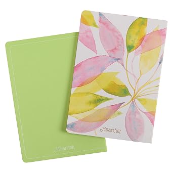 SET DE LIBRETAS