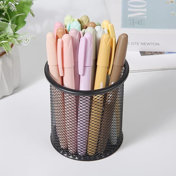 MR. PEN RESALTADOR EN GEL