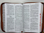 RVR60: SANTA BIBLIA