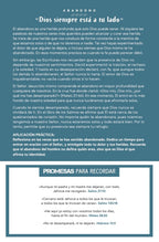 NTV: BIBLIA PROMESAS PARA JOVENES