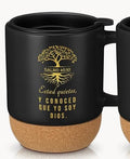 TAZA
