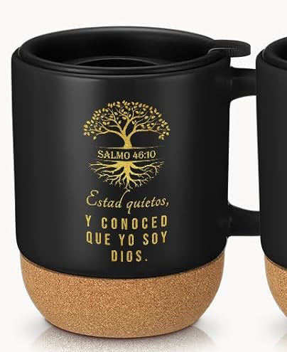 TAZA