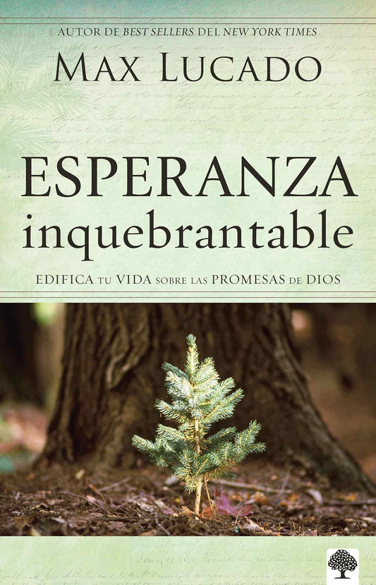 ESPERANZA INQUEBRANTABLE