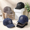 GORRAS: COLECCION FE