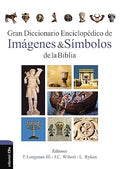 GRAN DICCIONARIO ENCICLOPEDICO IMAGENES Y SÍMBOLOS