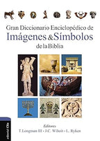 GRAN DICCIONARIO ENCICLOPEDICO IMAGENES Y SÍMBOLOS