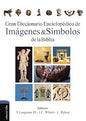 GRAN DICCIONARIO ENCICLOPEDICO IMAGENES Y SÍMBOLOS
