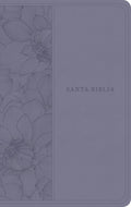 NTV: SANTA BIBLIA