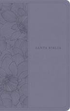NTV: SANTA BIBLIA