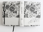 RVR60: BIBLIA DE APUNTES