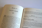 TEN UN ESPÍRITU COMO EL DE MARÍA