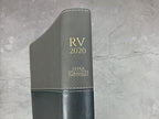 RVR60: SANTA BIBLIA