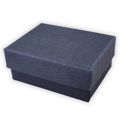 COLLAR: ESTRELLA DE DAVID