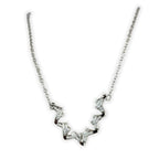 COLLAR: ESTRELLA DE DAVID