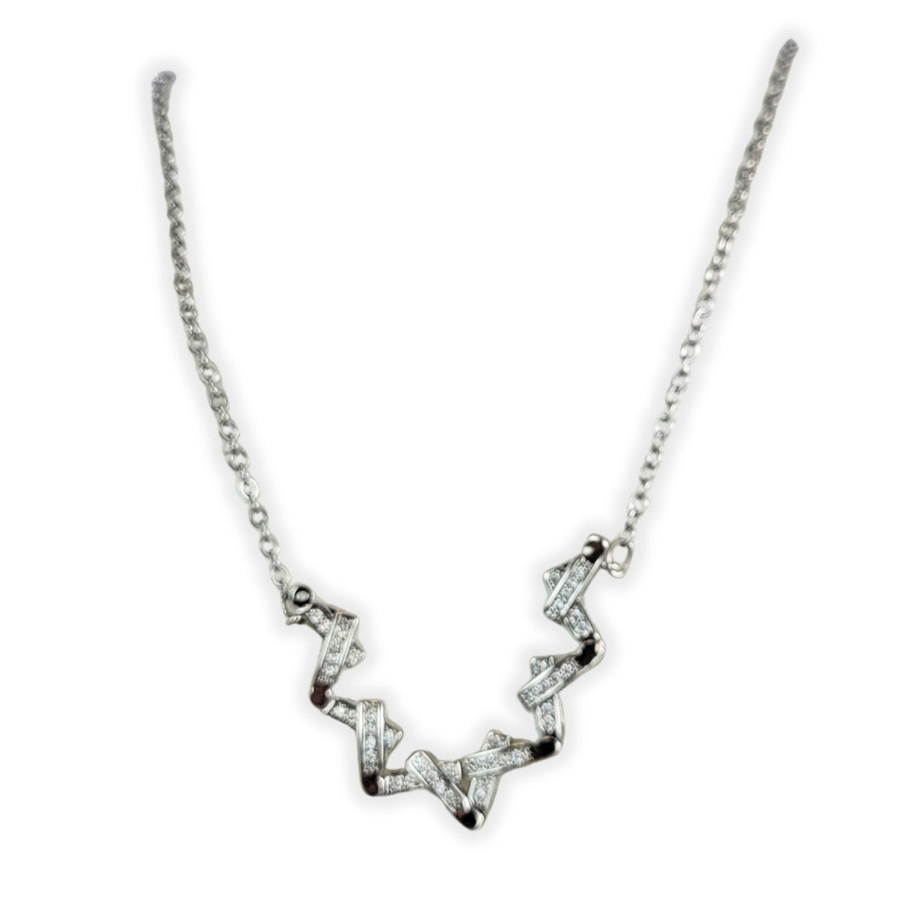 COLLAR: ESTRELLA DE DAVID