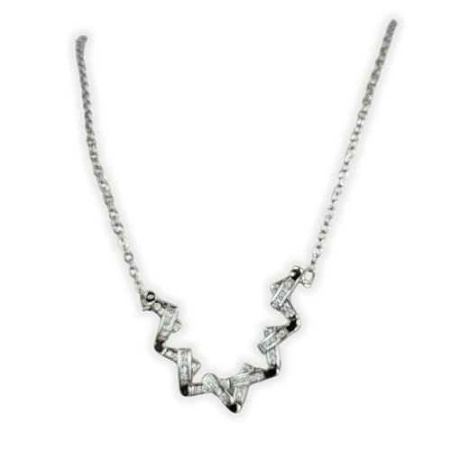 COLLAR: ESTRELLA DE DAVID