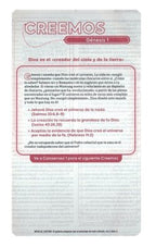 RVR60: BIBLIA DE ESTUDIOS PARA JÓVENES