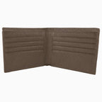 WALLET PARA HOMBRES
