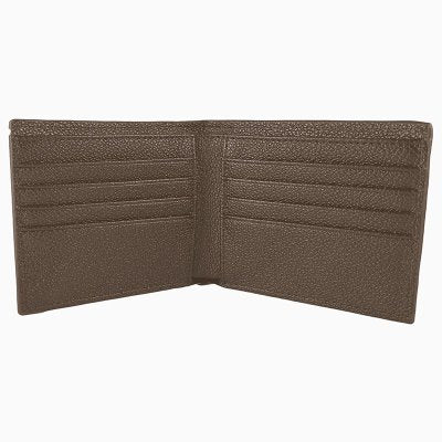 WALLET PARA HOMBRES