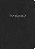 RVR60: SANTA BIBLIA (LETRA GIGANTE)