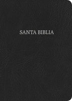 RVR60: SANTA BIBLIA (LETRA GIGANTE)