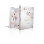 RVR60: SANTA BIBLIA ECO FLEX
