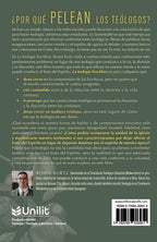 LA TEOLOGÍA FRUCTÍFERA