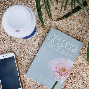 BELLEZA VERDADERA