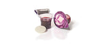 JUGO PARA SANTA CENA: SET DE 6