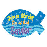 ROMPECABEZAS MAGNÉTICOS DE ROMPECABEZAS