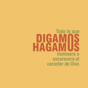 A SU IMAGEN