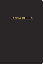 RVR60: BIBLIA LETRA GIGANTE